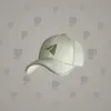 Durov’s Cap #1753