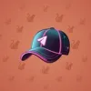 Durov’s Cap #1754