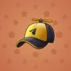 Durov’s Cap #1755
