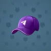 Durov’s Cap #1756
