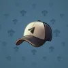 Durov’s Cap #1759