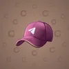 Durov’s Cap #1763