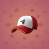 Durov’s Cap #1764