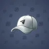 Durov’s Cap #1772
