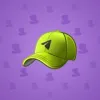 Durov’s Cap #1775