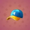 Durov’s Cap #1776