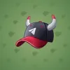 Durov’s Cap #178