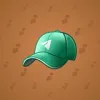 Durov’s Cap #1781
