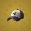 Durov’s Cap #1783