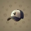 Durov’s Cap #179