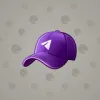 Durov’s Cap #1791