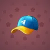 Durov’s Cap #1793