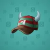 Durov’s Cap #1795