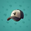 Durov’s Cap #1797