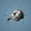 Durov’s Cap #181