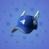 Durov’s Cap #1810