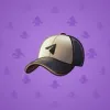 Durov’s Cap #1811