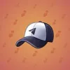 Durov’s Cap #1813