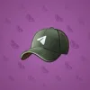 Durov’s Cap #1820