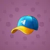 Durov’s Cap #1822