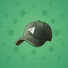 Durov’s Cap #1823