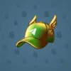 Durov’s Cap #1825