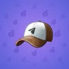 Durov’s Cap #1826