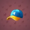 Durov’s Cap #1829