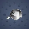 Durov’s Cap #1832