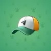 Durov’s Cap #1835
