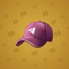 Durov’s Cap #1837