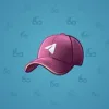 Durov’s Cap #1850