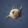 Durov’s Cap #1857