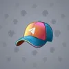 Durov’s Cap #1859