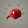 Durov’s Cap #186