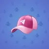Durov’s Cap #1873