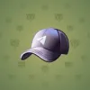 Durov’s Cap #1875
