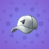 Durov’s Cap #1878