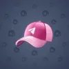 Durov’s Cap #1879