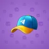 Durov’s Cap #1884