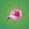 Durov’s Cap #1886