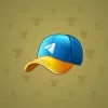 Durov’s Cap #1888