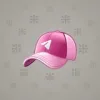 Durov’s Cap #1890