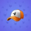 Durov’s Cap #1892