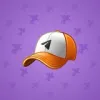 Durov’s Cap #1898
