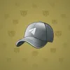 Durov’s Cap #19