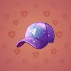 Durov’s Cap #1912