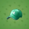 Durov’s Cap #1915