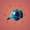 Durov’s Cap #1916