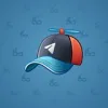Durov’s Cap #1919